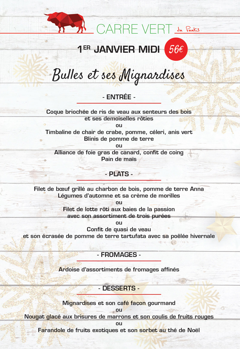 carre-vert-menu-1er-janvier