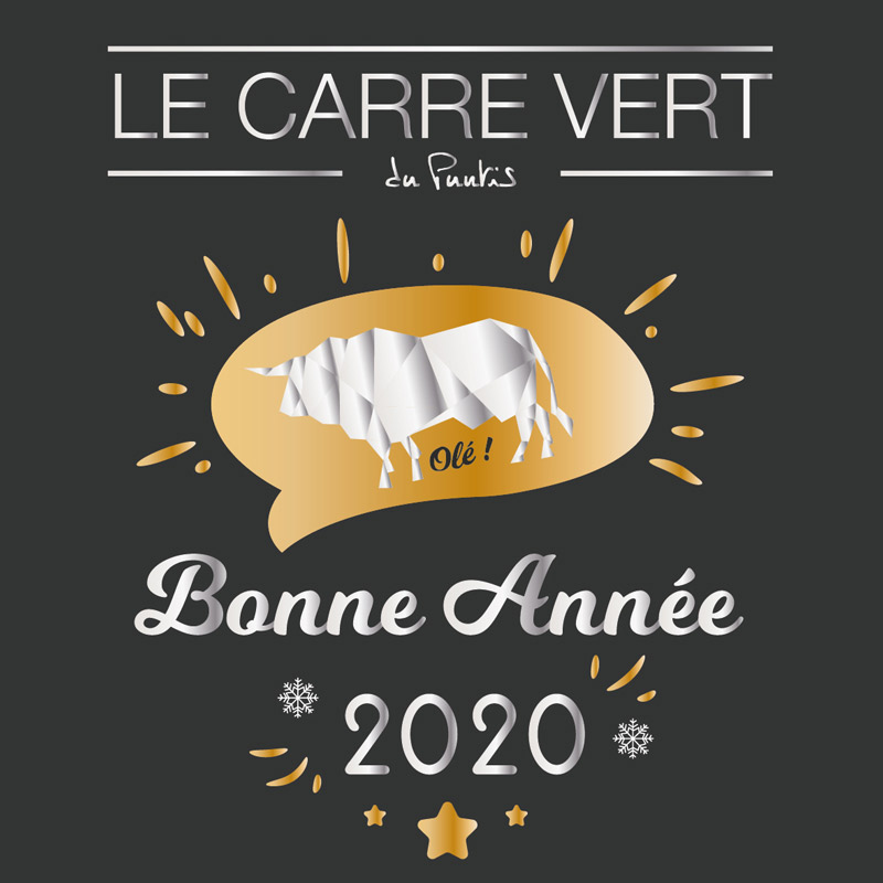 voeux-2020-carre-vert