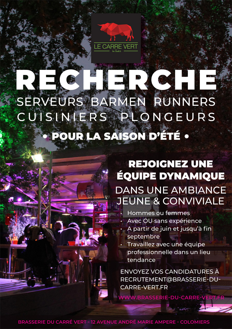 carre-vert-colomiers-recrutement