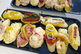 pinchos-carre-vert-colomiers