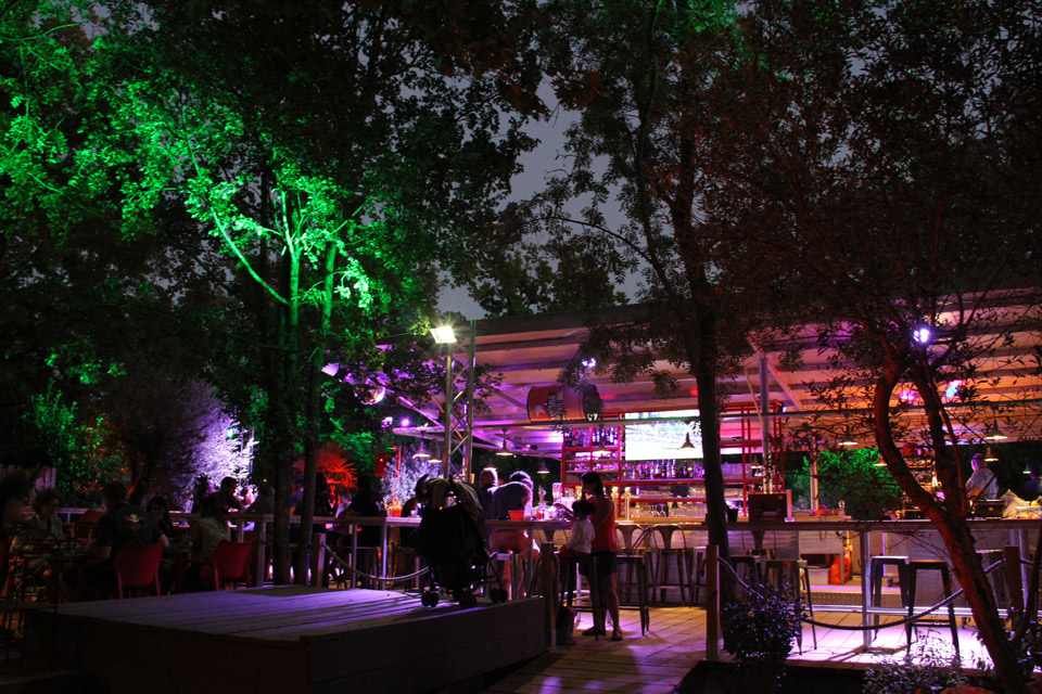 bodega-carre-vert-colomiers