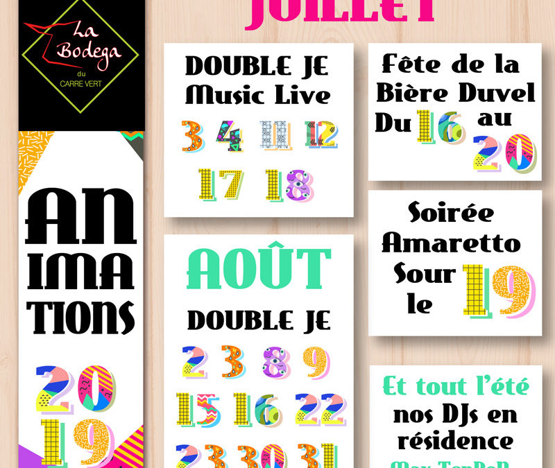 animation-carré-vert-2019