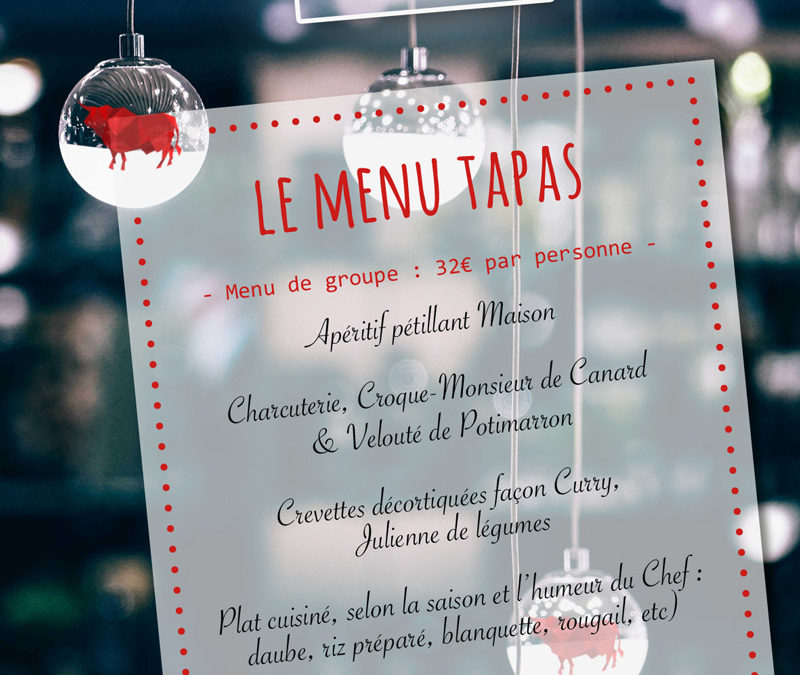carre-vert-colomiers-menus-fetes