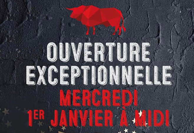 carre-vert-1er-janvier