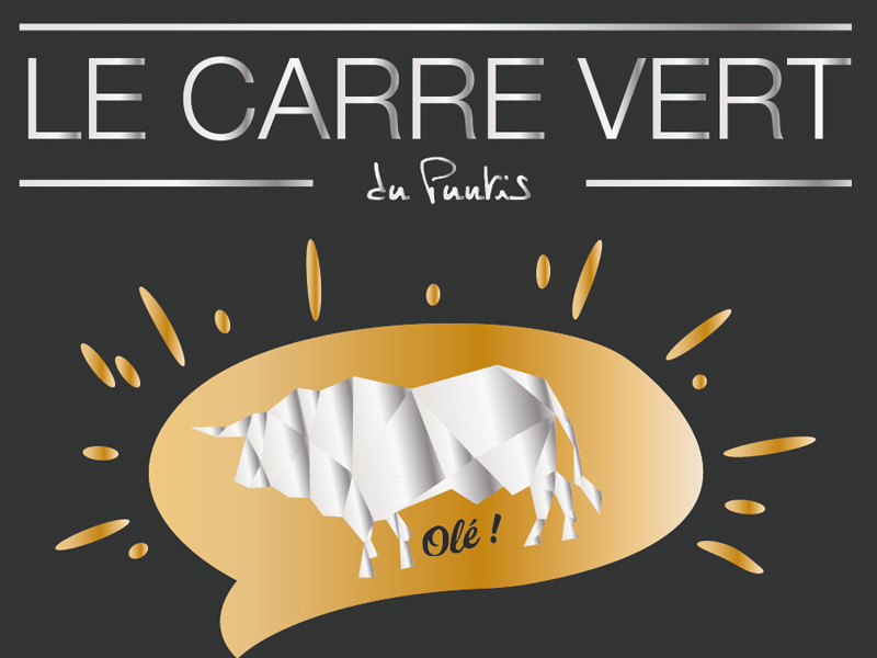 voeux-2020-carre-vert