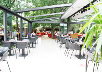 carre-vert-brasserie-bodega-colomiers2