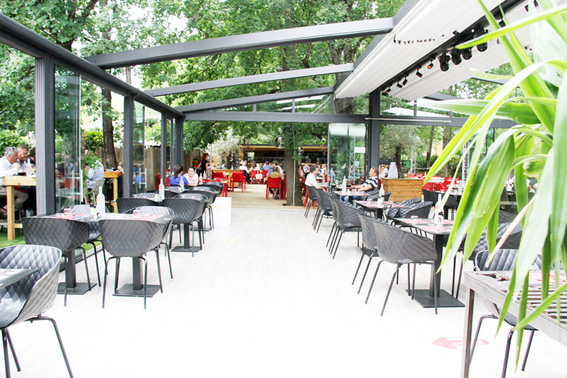 carre-vert-brasserie-bodega-colomiers2