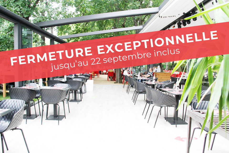 brasserie-carre-vert-fermeture