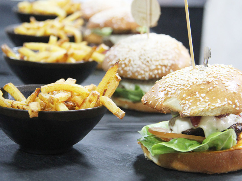 carre-vert-brasserie-bodega-colomiers-2