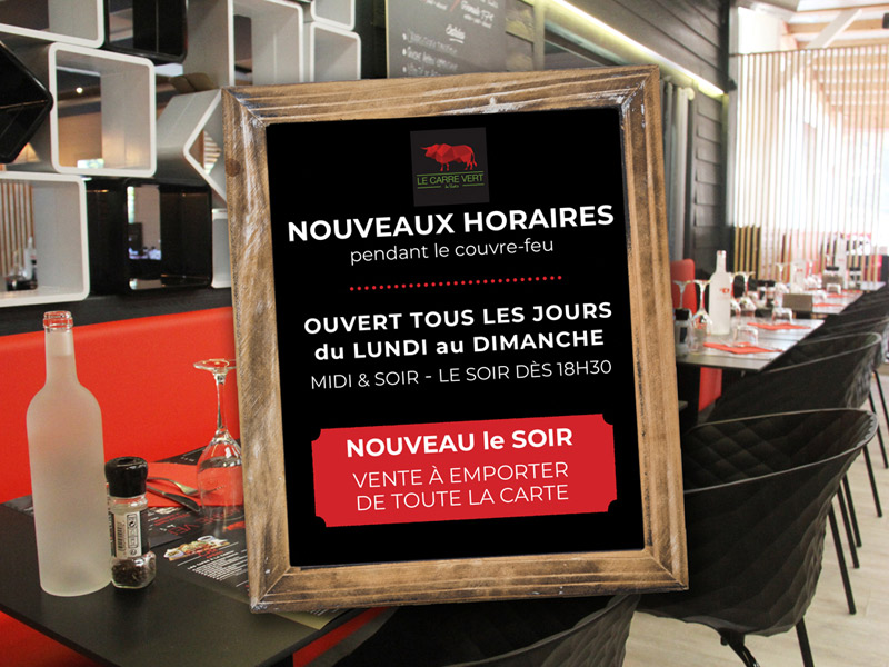 carre-vert-brasserie-couvre-feu-2