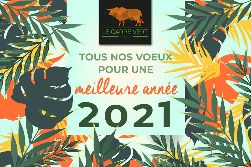 voeux-2021-carre-vert-colomiers