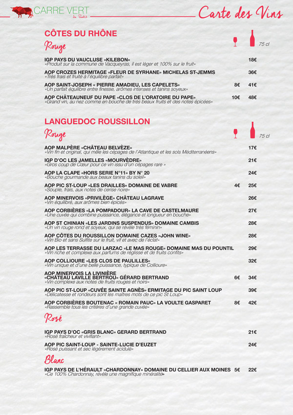 CARREVERT_BOISSONS2 CARREVERT_BOISSONS2
