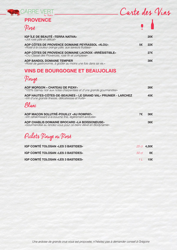 CARREVERT_BOISSONS3 CARREVERT_BOISSONS3