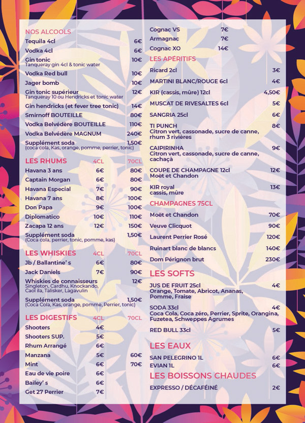 CARTE_BODEGA_1 CARTE_BODEGA_1