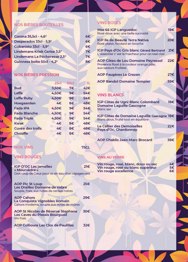 CARTE_BODEGA_3 CARTE_BODEGA_3
