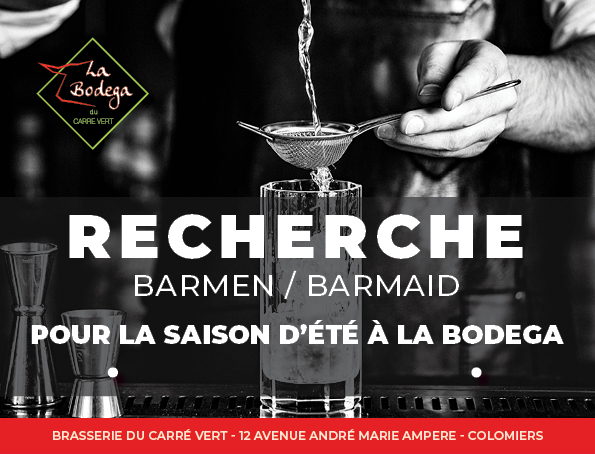 recrutement-bodega-carre-vert