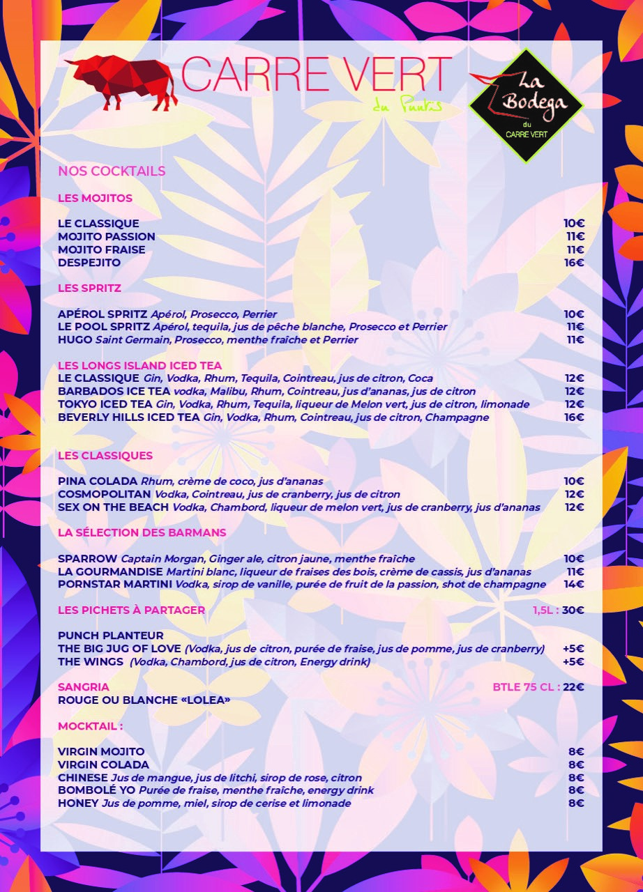 CARTE_BODEGA_2 CARTE_BODEGA_2