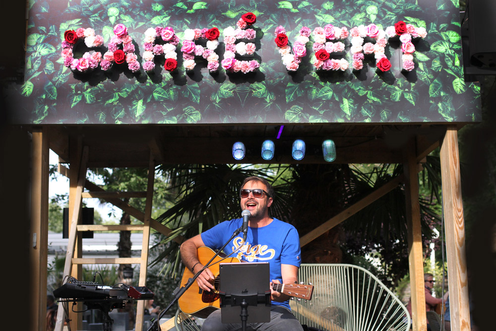 carre-vert-soirees-bodega