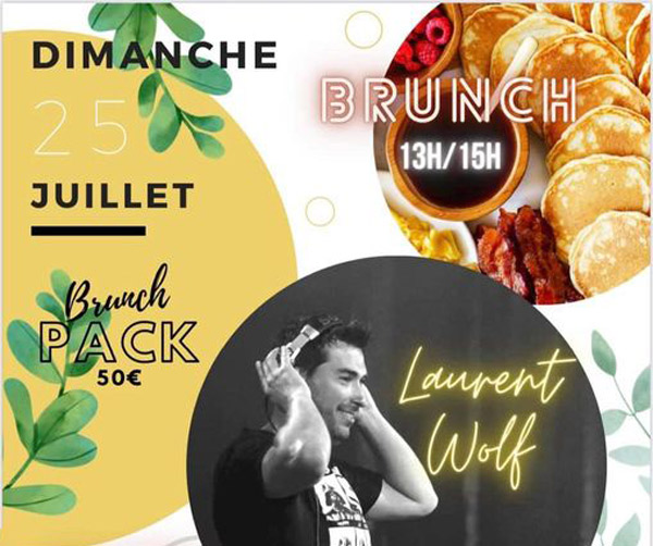 brunch-carre-vert-colomiers