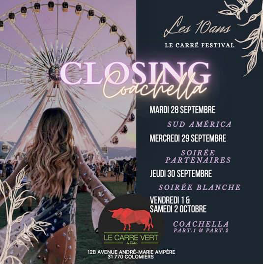 closing-bodega-carre-vert-2021