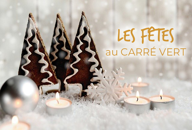 menus-fetes-carre-vert-colomiers