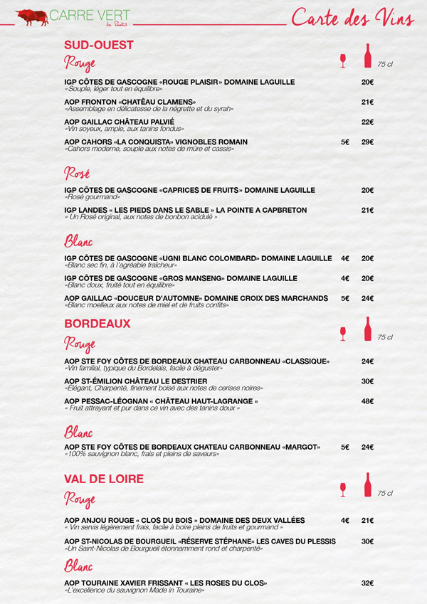 carre-vert-boissons-1 carre-vert-boissons-1