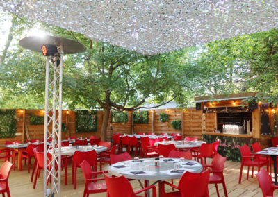 brasserie-carre-vert-colomiers-41