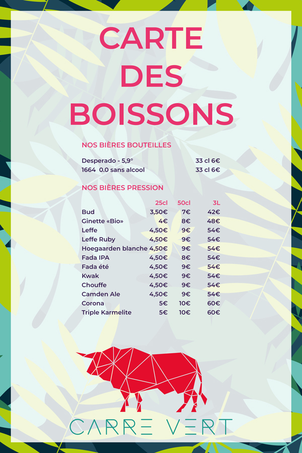 carte-bodega-carre-vert-2022-1 carte-bodega-carre-vert-2022-1