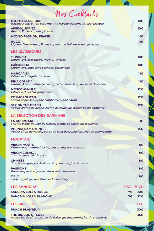 carte-bodega-carre-vert-2022-3 carte-bodega-carre-vert-2022-3