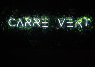 carre-vert-bodega-colomiers-31