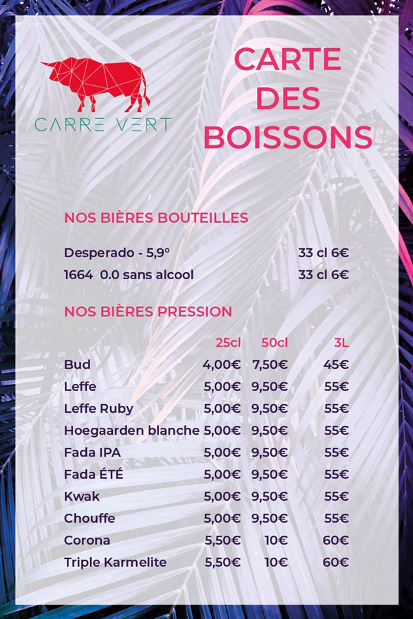 boissons-bodega-carre-vert-1 boissons-bodega-carre-vert-1
