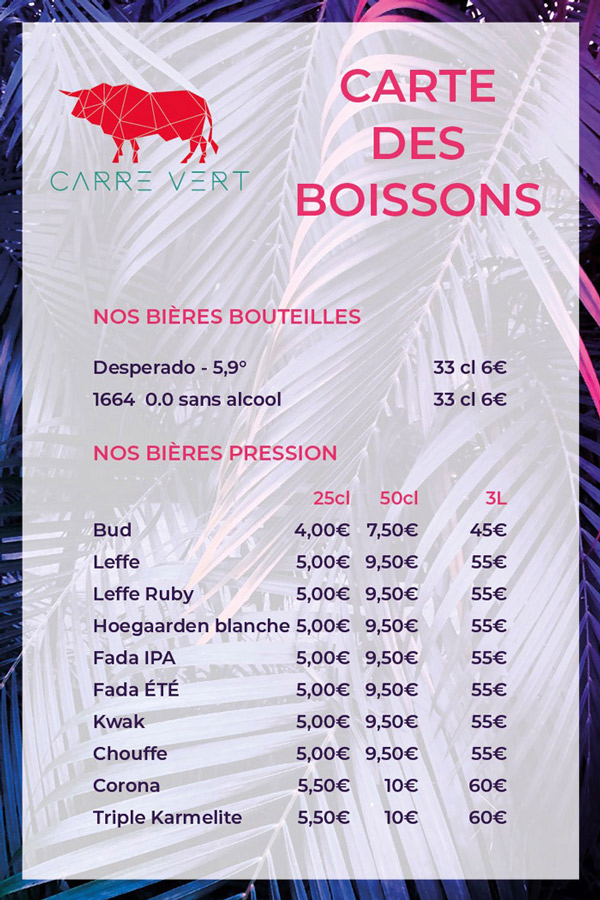 boissons-bodega-carre-vert-1