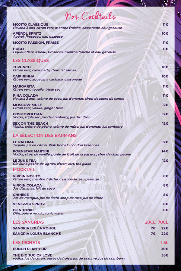 boissons-bodega-carre-vert-3 boissons-bodega-carre-vert-3