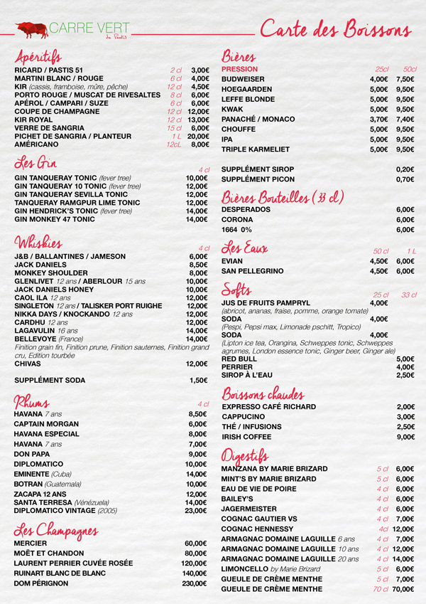 CARREVERT_BOISSONS_2023-06-1 CARREVERT_BOISSONS_2023-06-1