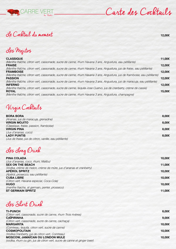 CARREVERT_BOISSONS_2023-06-2 CARREVERT_BOISSONS_2023-06-2