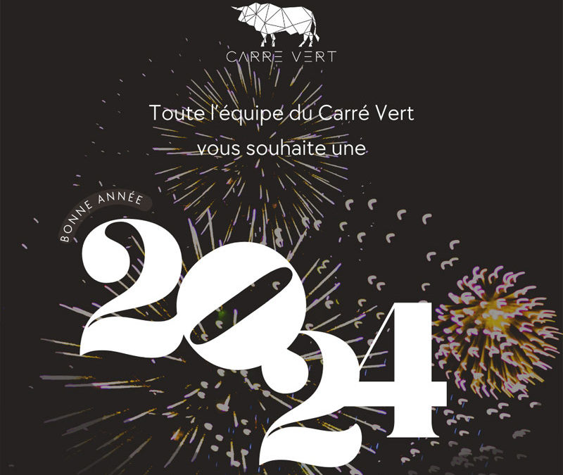 voeux-carre-vert-2024