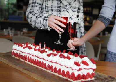 gateau-anniversaire-carre-vert-0