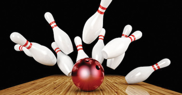 carre-vert-bowling-colomiers carre-vert-bowling-colomiers