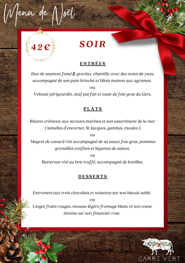 Menu-de-Noël--carré-vert-soir Menu-de-Noël--carré-vert-soir