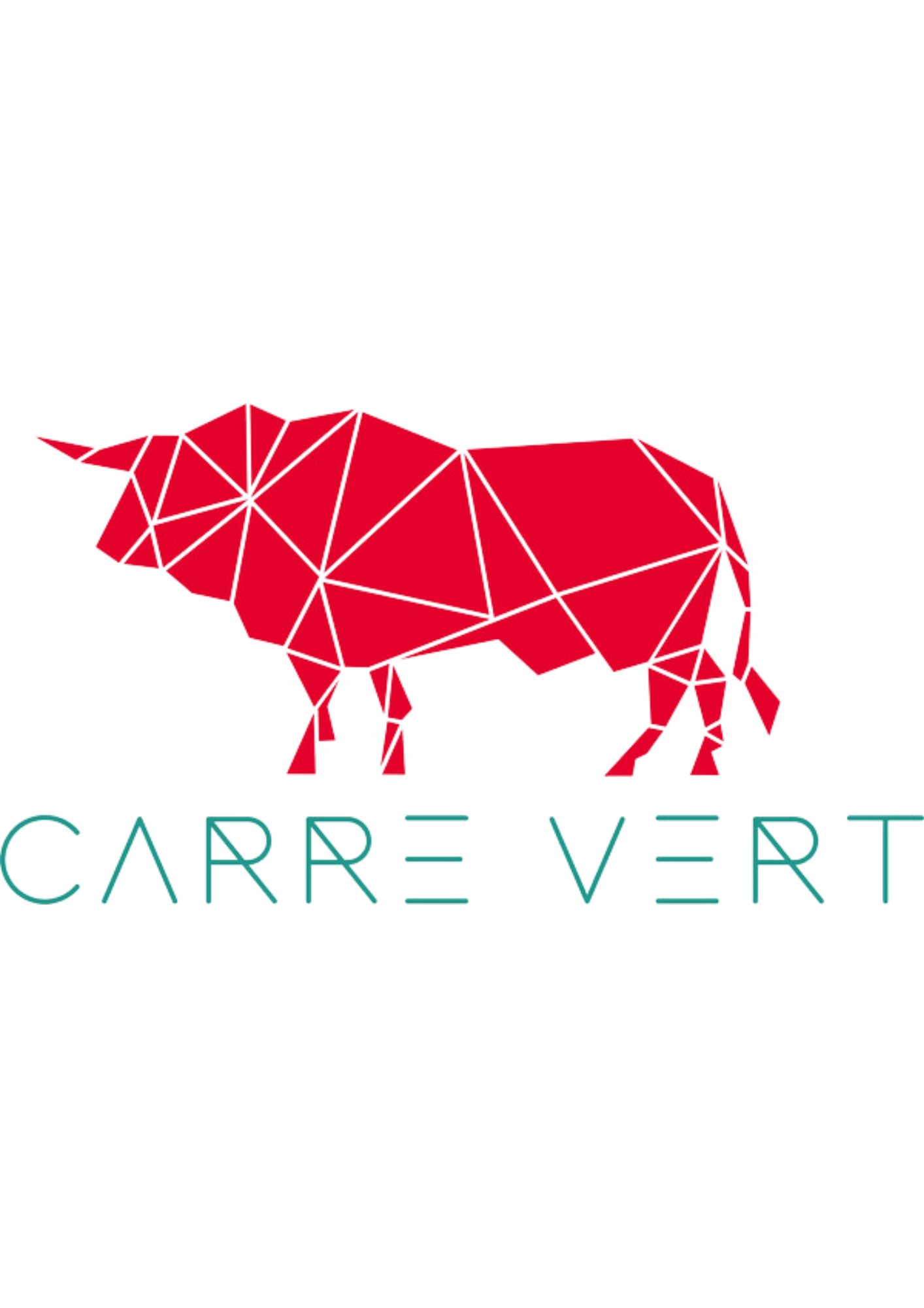 Brasserie du Carré Vert Colomiers