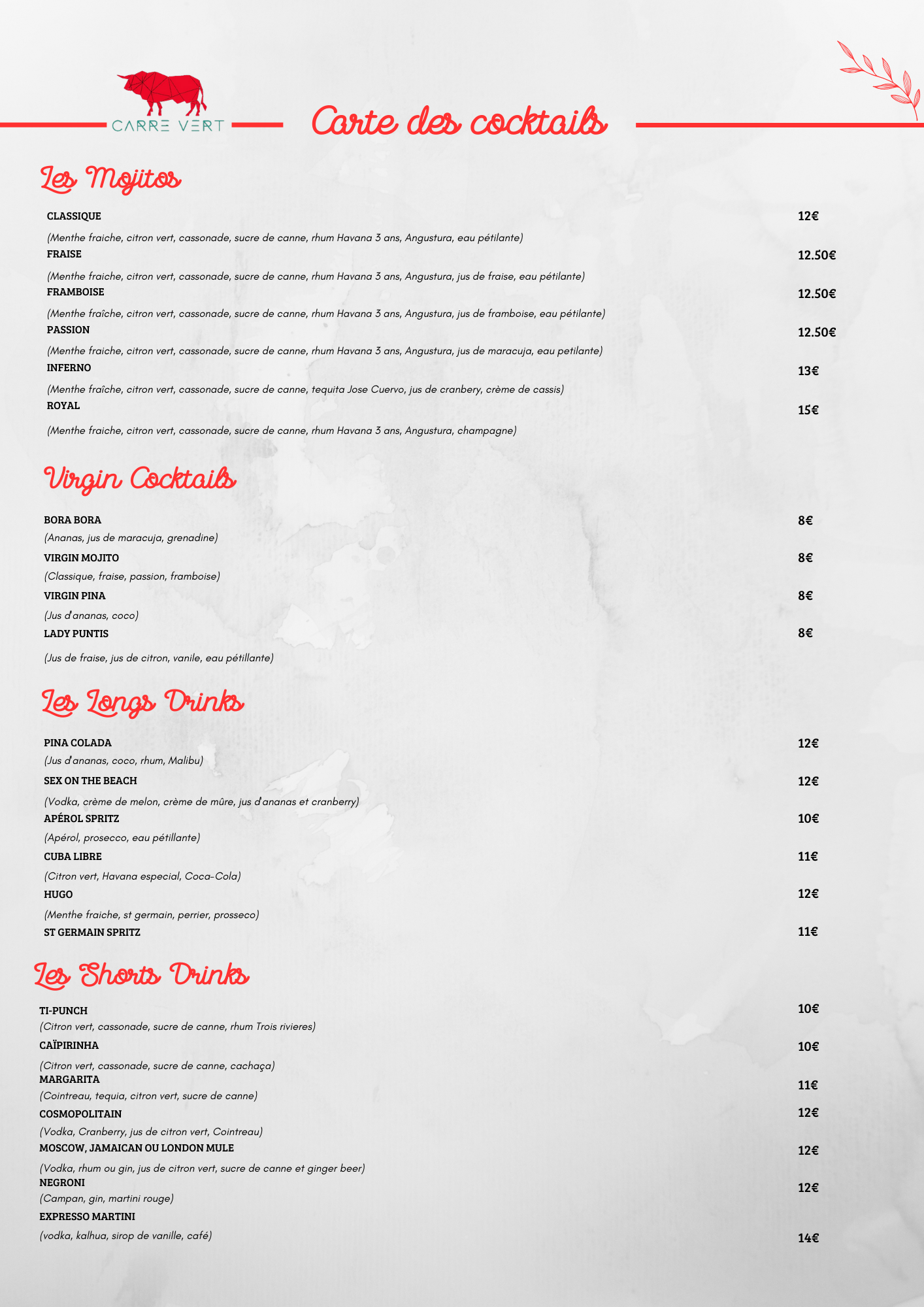 carte-vins-boissons-carre-vert-4