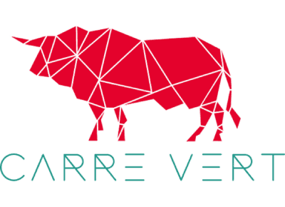 Brasserie Le Carré Vert à Colomiers