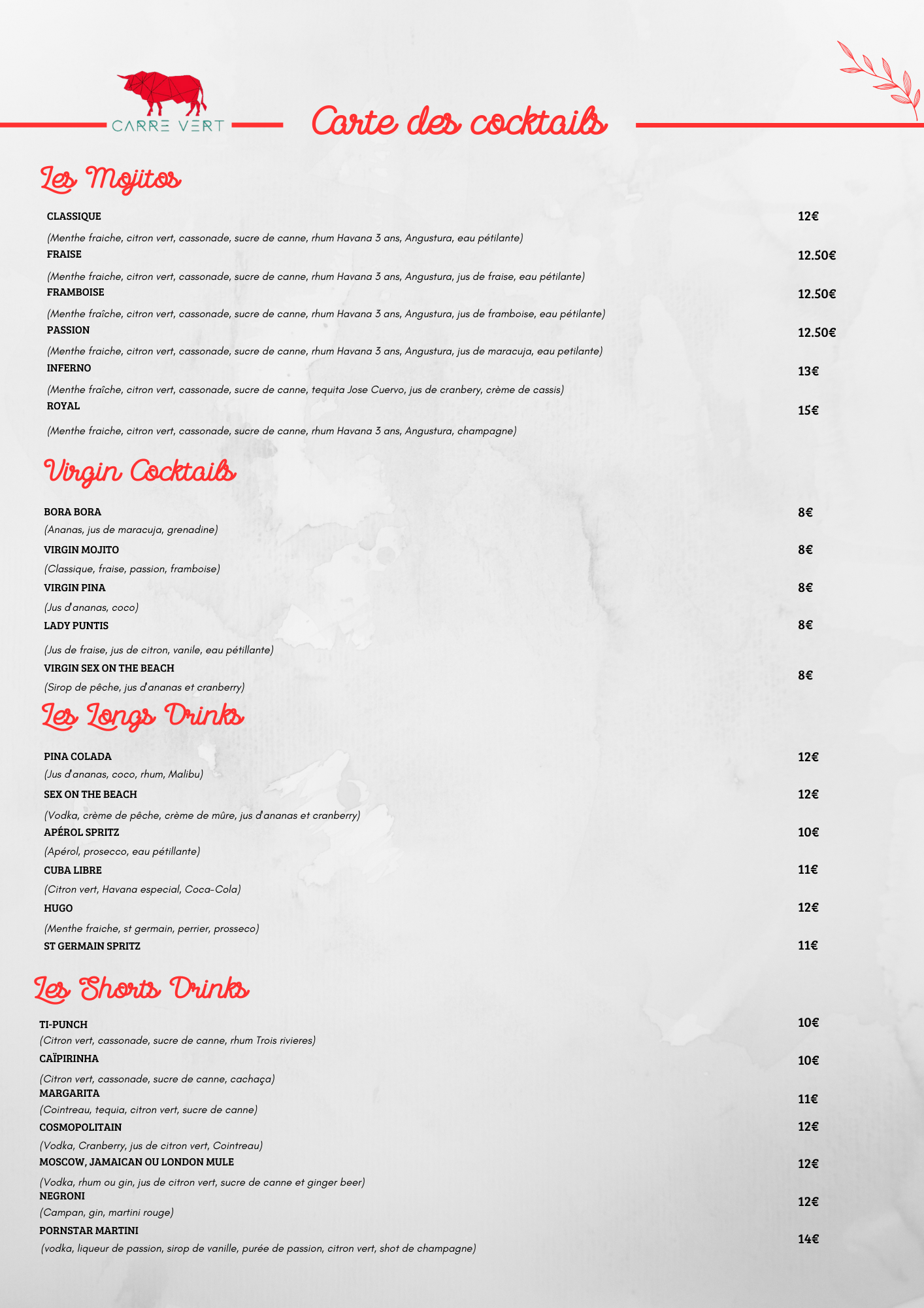 carte-vins-boissons-carre-vert-4