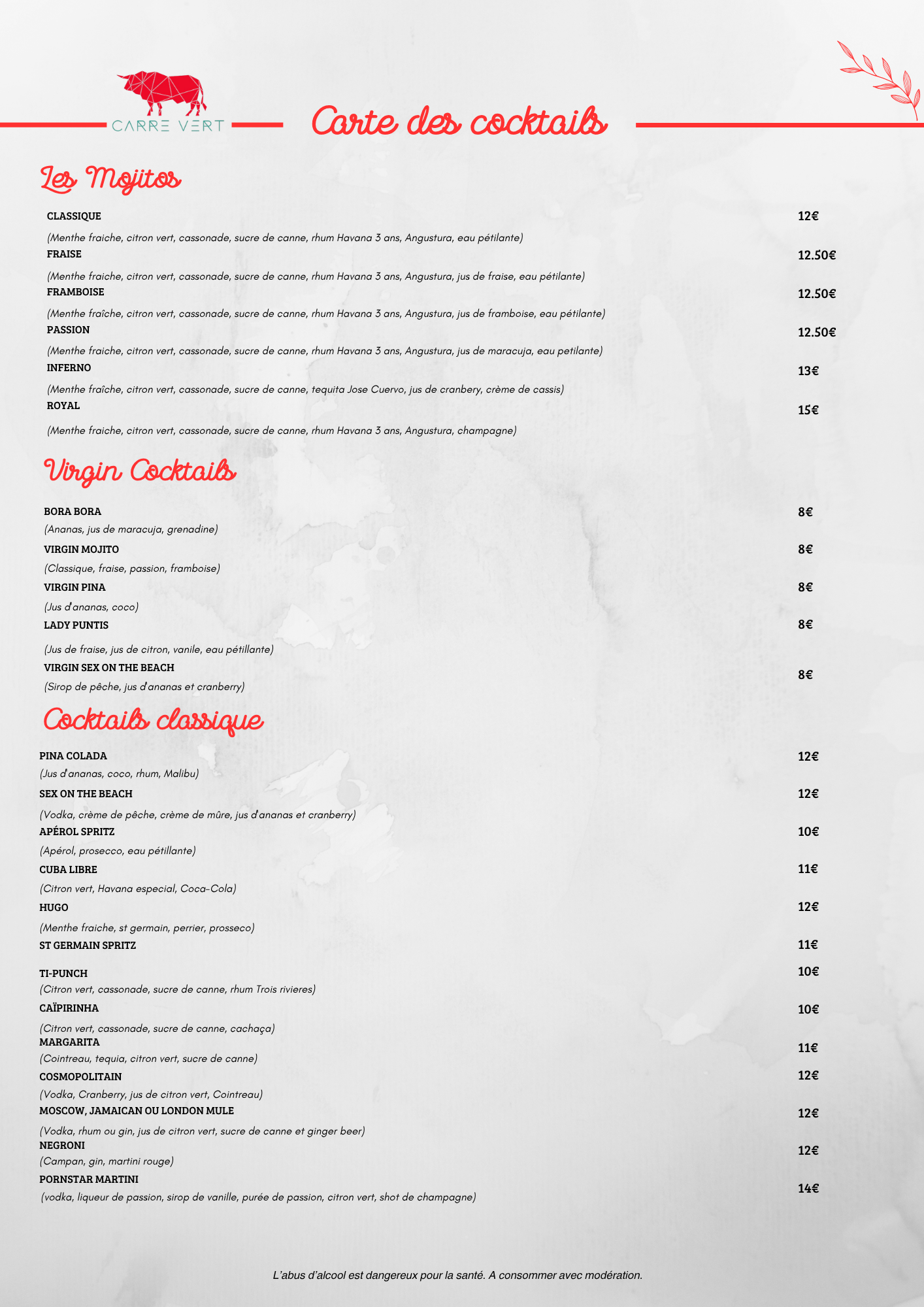 carte-vins-boissons-carre-vert-4