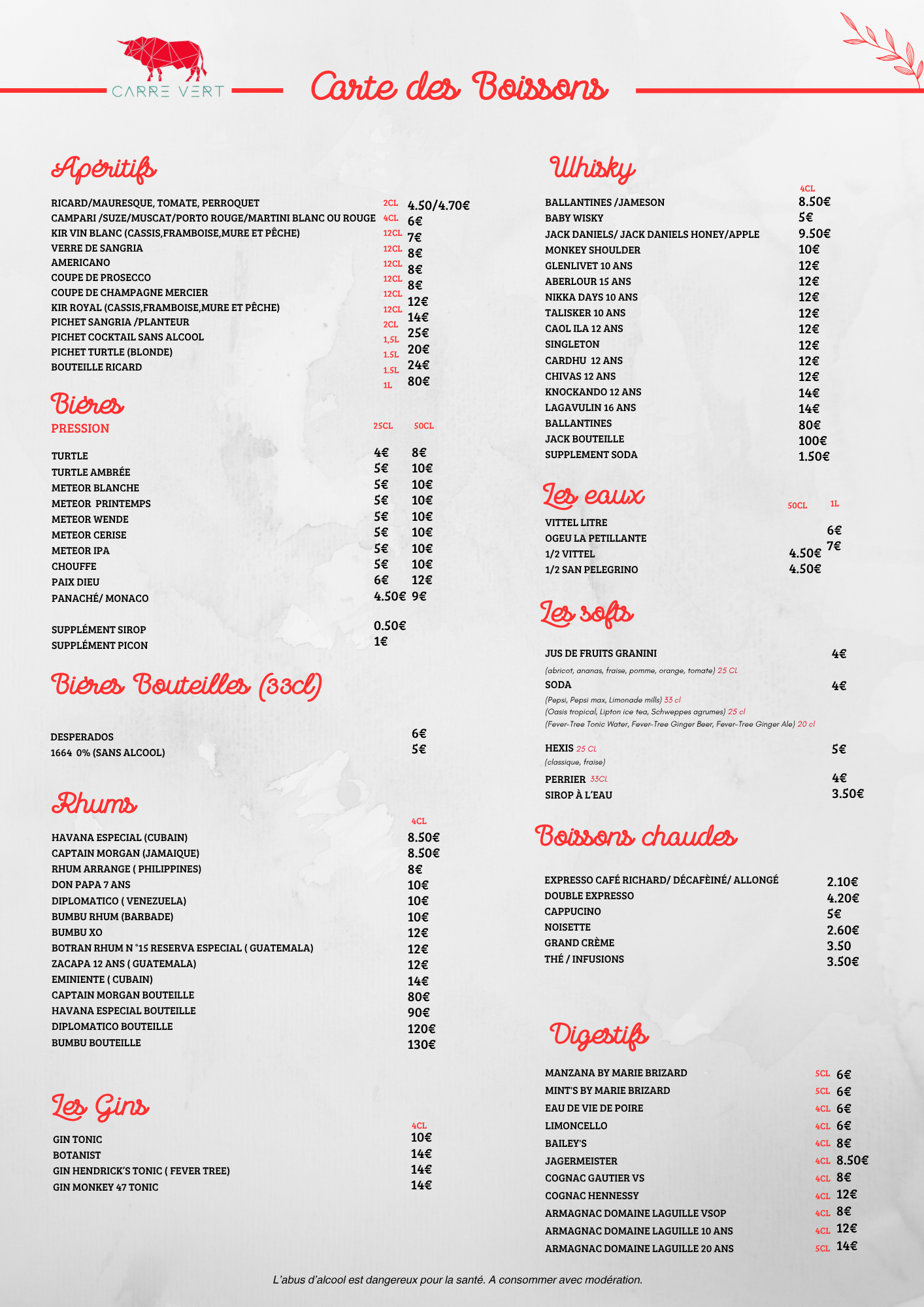 carte-vins-boissons-carre-vert-5